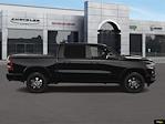 New 2024 Ram 1500 Limited Crew Cab 4x4, Pickup for sale #D240127 - photo 9
