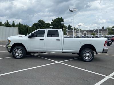 2024 Ram 2500 Crew Cab 4x4, Pickup for sale #D240150 - photo 2