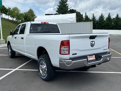 2024 Ram 2500 Crew Cab 4x4, Pickup for sale #D240150 - photo 2