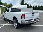 2024 Ram 2500 Crew Cab 4x4, Pickup for sale #D240150 - photo 5