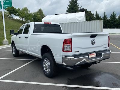 2024 Ram 2500 Crew Cab 4x4, Pickup for sale #D240154 - photo 2