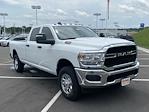 2024 Ram 2500 Crew Cab 4x4, Pickup for sale #D240154 - photo 3