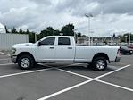 2024 Ram 2500 Crew Cab 4x4, Pickup for sale #D240154 - photo 5