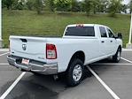 2024 Ram 2500 Crew Cab 4x4, Pickup for sale #D240154 - photo 8