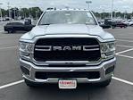 2024 Ram 2500 Crew Cab 4x4, Pickup for sale #D240154 - photo 10