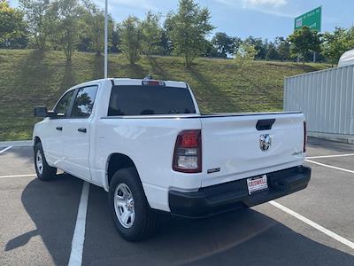 2024 Ram 1500 Crew Cab 4x4, Pickup for sale #D240160 - photo 2