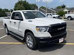 2024 Ram 1500 Quad Cab 4x2, Pickup for sale #D240183 - photo 3