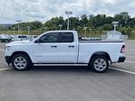 New 2024 Ram 1500 Tradesman Quad Cab 4x2, Pickup for sale #D240183 - photo 5