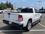 New 2024 Ram 1500 Tradesman Quad Cab 4x2, Pickup for sale #D240183 - photo 8