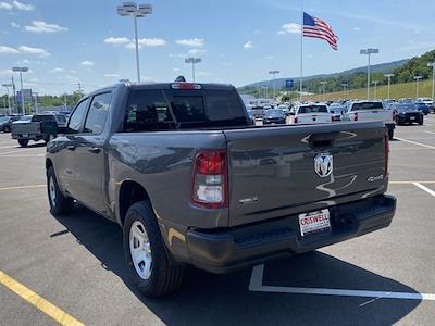 2024 Ram 1500 Crew Cab 4x4, Pickup for sale #D240185 - photo 2