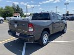 2024 Ram 1500 Crew Cab 4x4, Pickup for sale #D240185 - photo 8