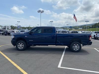 2024 Ram 3500 Crew Cab 4x4, Pickup for sale #D240196 - photo 2