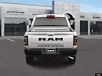 2024 Ram 2500 Crew Cab 4x4, Pickup for sale #D240205 - photo 6