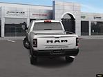 2024 Ram 2500 Crew Cab 4x4, Pickup for sale #D240205 - photo 12