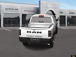 2024 Ram 2500 Crew Cab 4x4, Pickup for sale #D240205 - photo 13