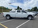 New 2024 Ram 3500 Tradesman Crew Cab 4x4, Pickup for sale #D240210 - photo 9