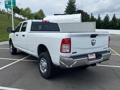 2024 Ram 2500 Crew Cab 4x4, Pickup for sale #D240216 - photo 2