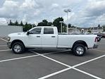 2024 Ram 2500 Crew Cab 4x4, Pickup for sale #D240216 - photo 5