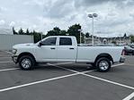 2024 Ram 2500 Crew Cab 4x4, Pickup for sale #D240217 - photo 5