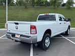 2024 Ram 2500 Crew Cab 4x4, Pickup for sale #D240217 - photo 8