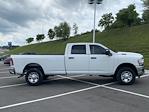 2024 Ram 2500 Crew Cab 4x4, Pickup for sale #D240217 - photo 9