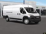 New 2024 Ram ProMaster 3500 High Roof FWD, Empty Cargo Van for sale #D240221 - photo 11