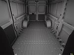 New 2024 Ram ProMaster 3500 High Roof FWD, Empty Cargo Van for sale #D240221 - photo 15