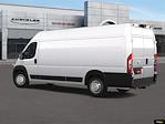 2024 Ram ProMaster 3500 High Roof FWD, Empty Cargo Van for sale #D240221 - photo 2