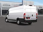 2024 Ram ProMaster 3500 High Roof FWD, Empty Cargo Van for sale #D240221 - photo 5