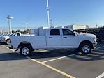 2024 Ram 2500 Crew Cab 4x4, Pickup for sale #D240224 - photo 9