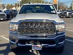 2024 Ram 2500 Crew Cab 4x4, Pickup for sale #D240224 - photo 10