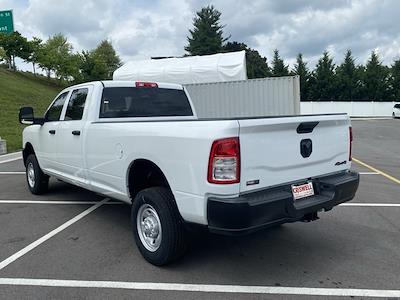 2024 Ram 2500 Crew Cab 4x4, Pickup for sale #D240225 - photo 2