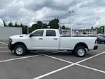 2024 Ram 2500 Crew Cab 4x4, Pickup for sale #D240225 - photo 2