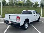 New 2024 Ram 2500 Tradesman Crew Cab 4x4, Pickup for sale #D240225 - photo 8