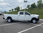 2024 Ram 2500 Crew Cab 4x4, Pickup for sale #D240225 - photo 9