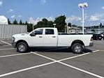 2024 Ram 3500 Crew Cab 4x4, Pickup for sale #D240227 - photo 5