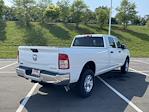 2024 Ram 3500 Crew Cab 4x4, Pickup for sale #D240227 - photo 8