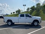 2024 Ram 3500 Crew Cab 4x4, Pickup for sale #D240227 - photo 9