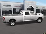 New 2024 Ram 3500 Tradesman Crew Cab 4x4, Pickup for sale #D240229 - photo 14