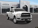 New 2024 Ram 3500 Tradesman Crew Cab 4x4, Pickup for sale #D240229 - photo 15