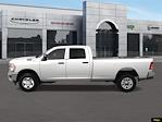 New 2024 Ram 3500 Tradesman Crew Cab 4x4, Pickup for sale #D240229 - photo 3