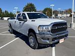 2024 Ram 3500 Crew Cab 4x4, Pickup for sale #D240229 - photo 3