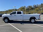 2024 Ram 3500 Crew Cab 4x4, Pickup for sale #D240229 - photo 5