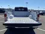 2024 Ram 3500 Crew Cab 4x4, Pickup for sale #D240229 - photo 7