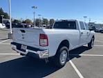 2024 Ram 3500 Crew Cab 4x4, Pickup for sale #D240229 - photo 8