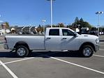 2024 Ram 3500 Crew Cab 4x4, Pickup for sale #D240229 - photo 9