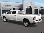 New 2024 Ram 3500 Tradesman Crew Cab 4x4, Pickup for sale #D240229 - photo 2