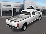 New 2024 Ram 3500 Tradesman Crew Cab 4x4, Pickup for sale #D240229 - photo 6