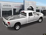 New 2024 Ram 3500 Tradesman Crew Cab 4x4, Pickup for sale #D240229 - photo 7