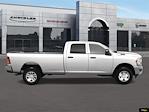 New 2024 Ram 3500 Tradesman Crew Cab 4x4, Pickup for sale #D240229 - photo 8